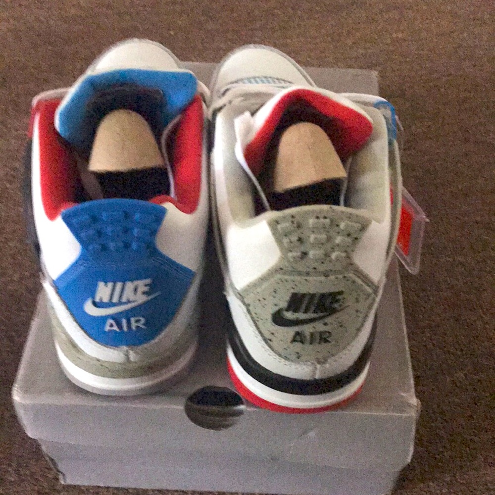 Men’s Sneakers